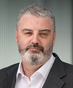 Brian Clarke