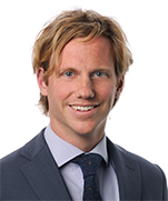 Jeroen Clercq