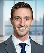 Joshua Concannon