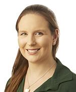 Annabel Cox
