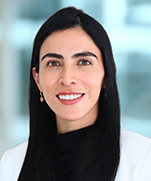 Carmen Crespo