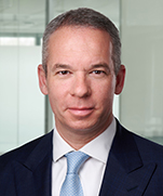 Dentons Balazs Csuday