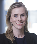 Ellen Curran