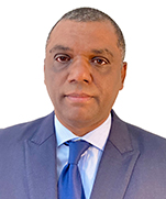 Faiek Davids