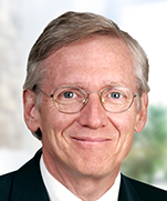 Jean-Pierre Dépelteau