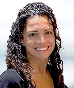 Daniela DeSimini