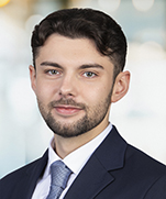 Teo Diprima