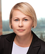 Małgorzata Domalewska