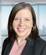 Kate Douglas