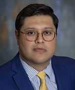 Bryan F. DuBon