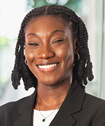 Attorney Headshot