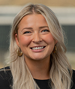 Jessica Ekblad