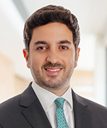 Gabriel El Jobaili 