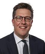 Dentons Simon Elliott Dentons Simon Elliott