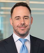 David Elstner