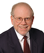 Ralph Engel