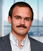Tomás Etecheverry