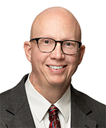 Douglas Everette