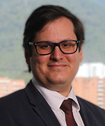Rodrigo Farias