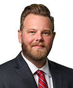 Joshua Faucette