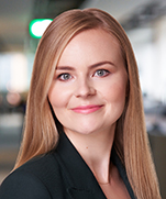 Martyna Filipkowska
