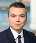 Arkadiusz Fiut