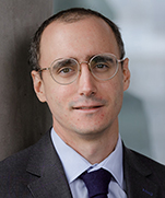 Lawrence Florescu