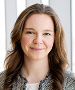 Kathleen J. Foley