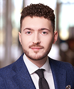 Paweł Fortuna