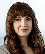 Ainslie Fowler