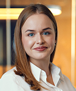 Maria Frajkor Tomova