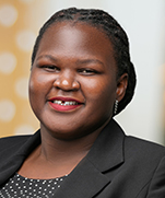 Jane Francis-Ilego