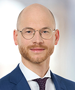 Matthias Friemelt