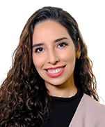 Zoya Galarza