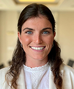 Isabel García-Alegre