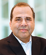 Damian Georgino