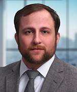 Daniel Gerwitz