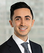 Matthew Giacobbe 