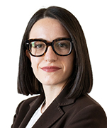 Paola Giovannetti