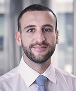 Daniel Glantz