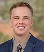 Haden Goebel