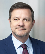 Oliver Grundmann