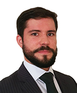 José Manuel Guerra