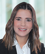 Paola Haase