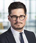 Ewoud Hacke