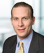 David Hall