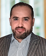 Hammouda Tebourbi