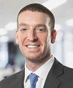 Joseph Harrison III