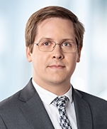 Matthias Heilke