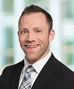 Christopher Helt